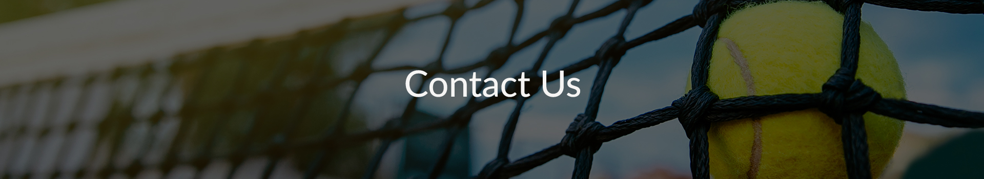 contact-us-banner