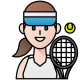 tennis-player (6)